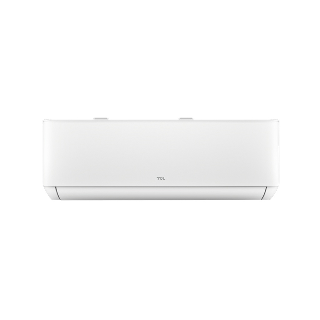 Мульти-сплит система Настенный TCL-18 TACM-TP18INV/R (Внутренний блок)