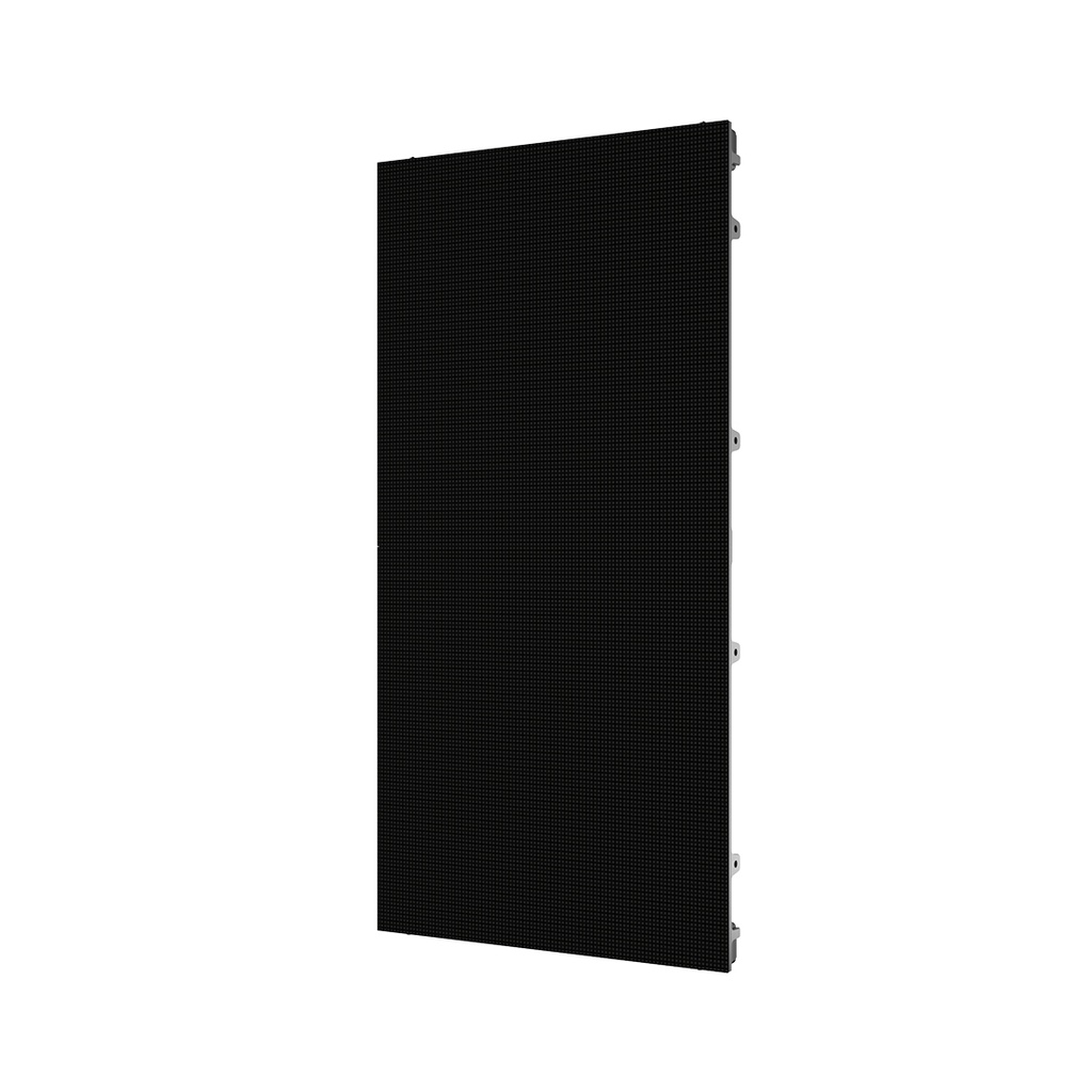 Кабинет светодиодного LED экрана Unilumin ULM 2.5
