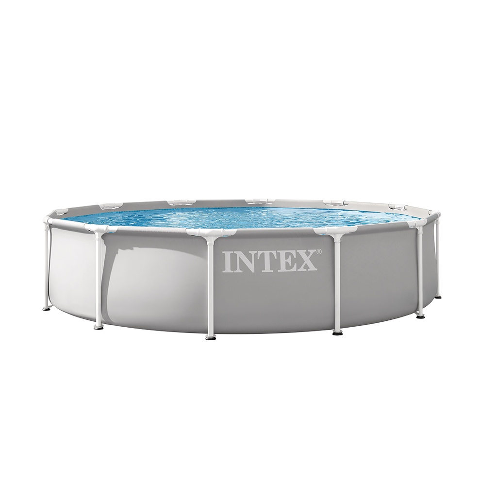 Каркасный бассейн Intex 26710ND