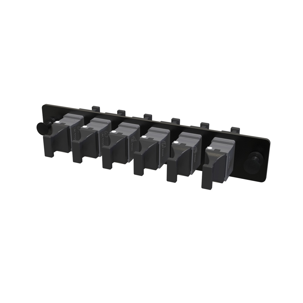 Адаптерная планка RNAP6MHU4 6xMTP