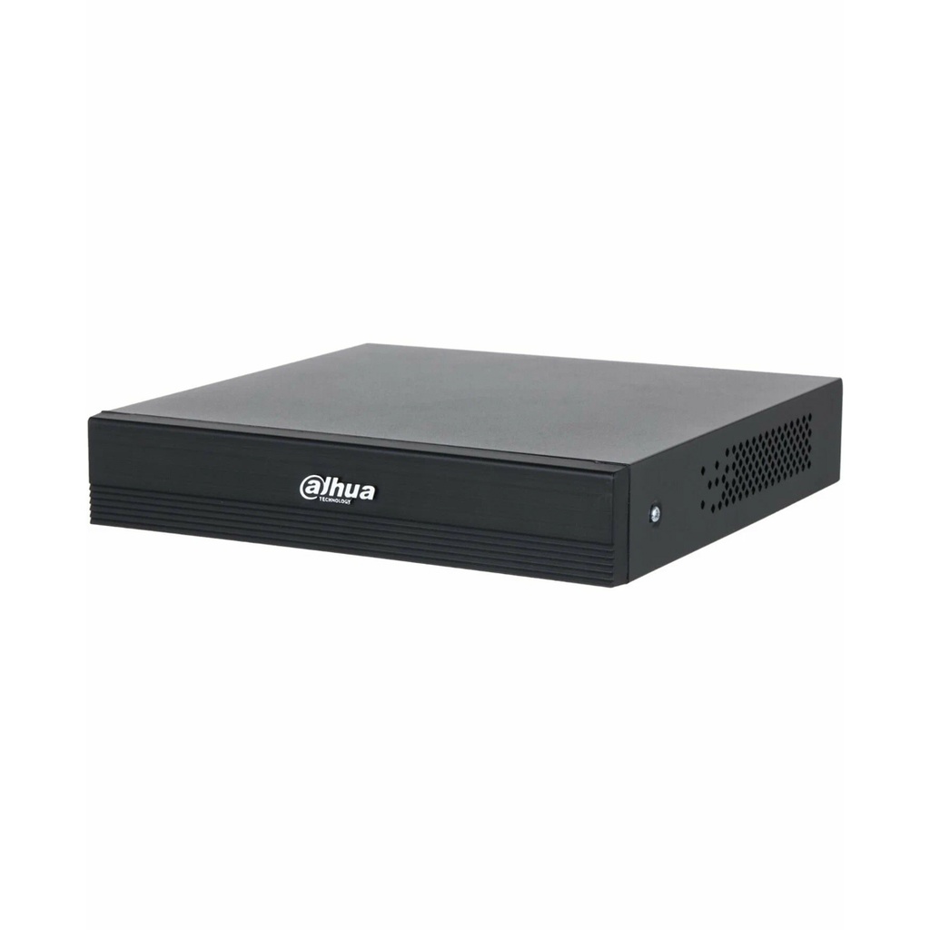 Гибридный видеорегистратор Dahua DH-XVR1B04H-I/T