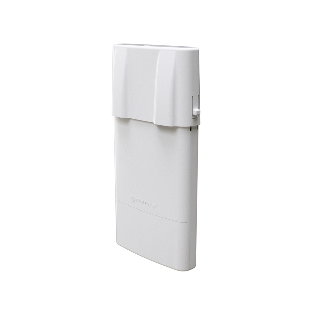 Маршрутизатор MikroTik L11UG-5HaxD