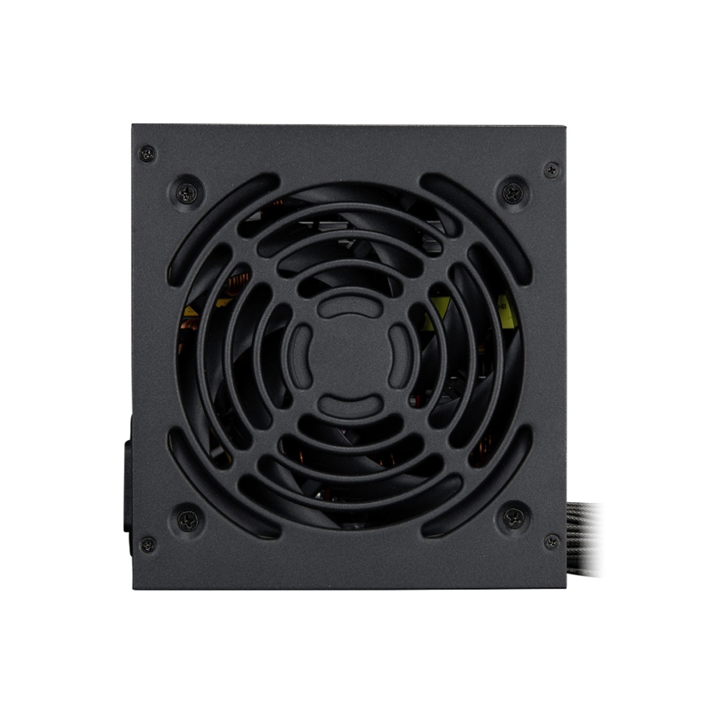 Блок питания Cougar ATLAS 850 (ATX 3.1)
