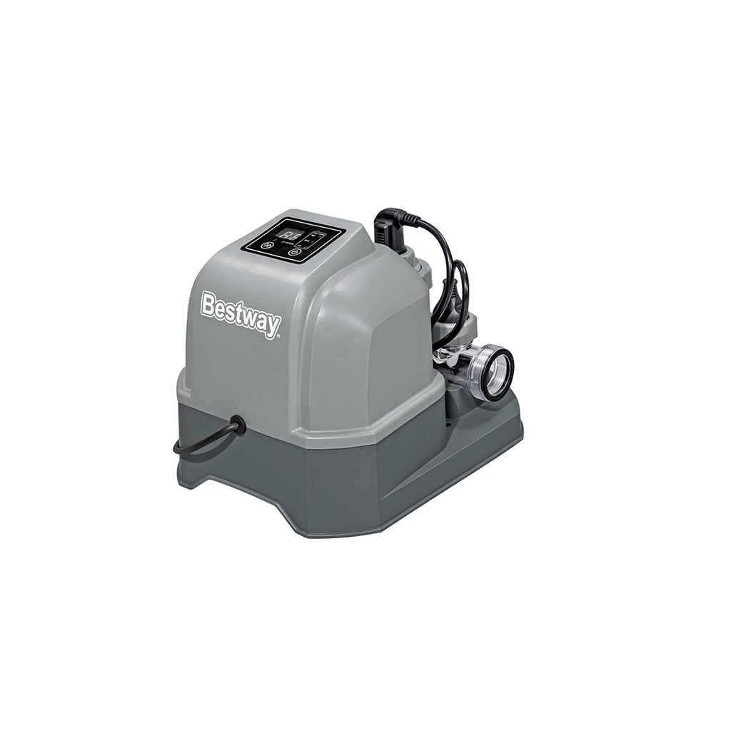 Хлоратор для бассейна Bestway 58678