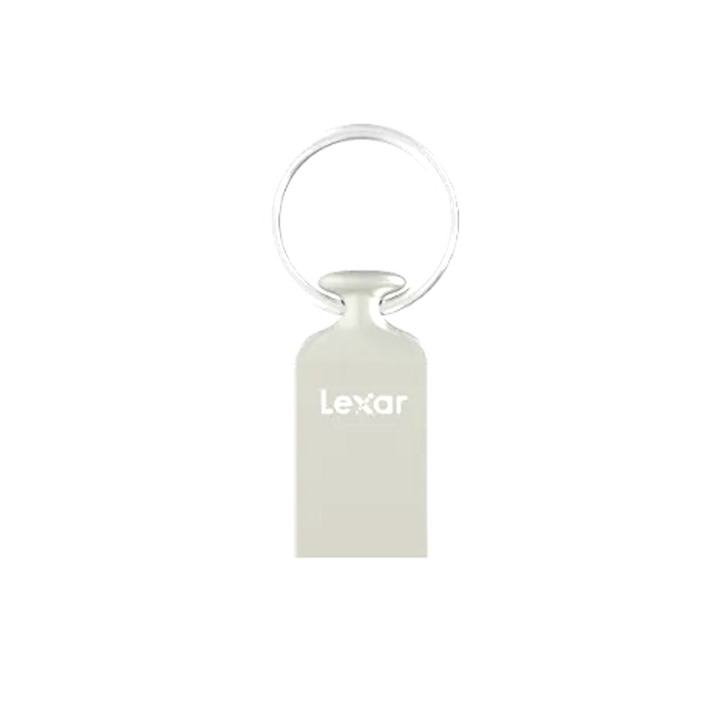 USB-накопитель Lexar M22 32GB