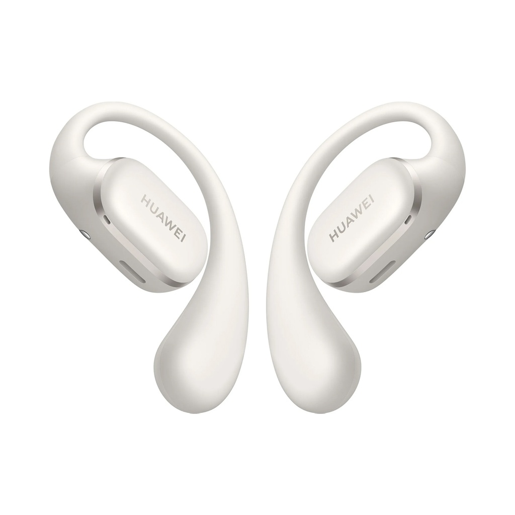 Наушники Huawei FreeArc T0021 Grey