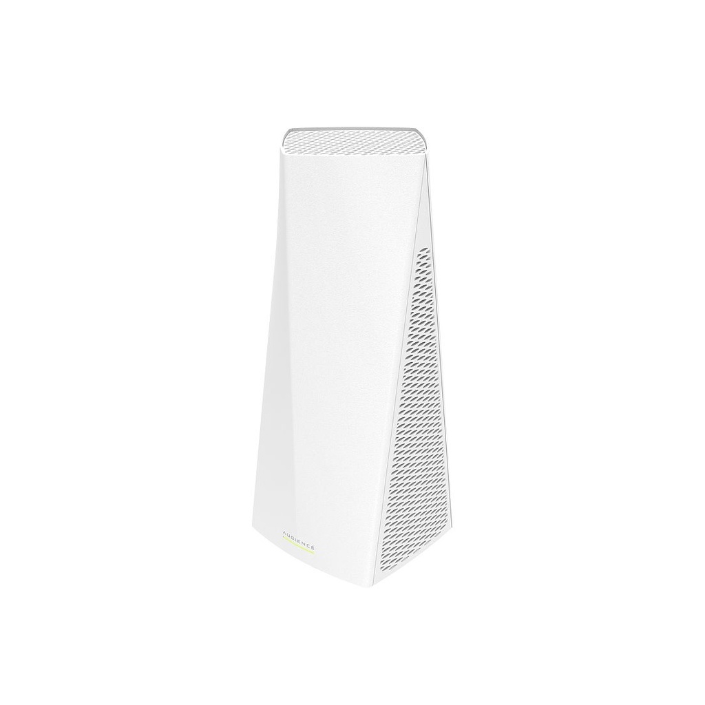 Точка доступа MikroTik RBD25G-5HPacQD2HPnD