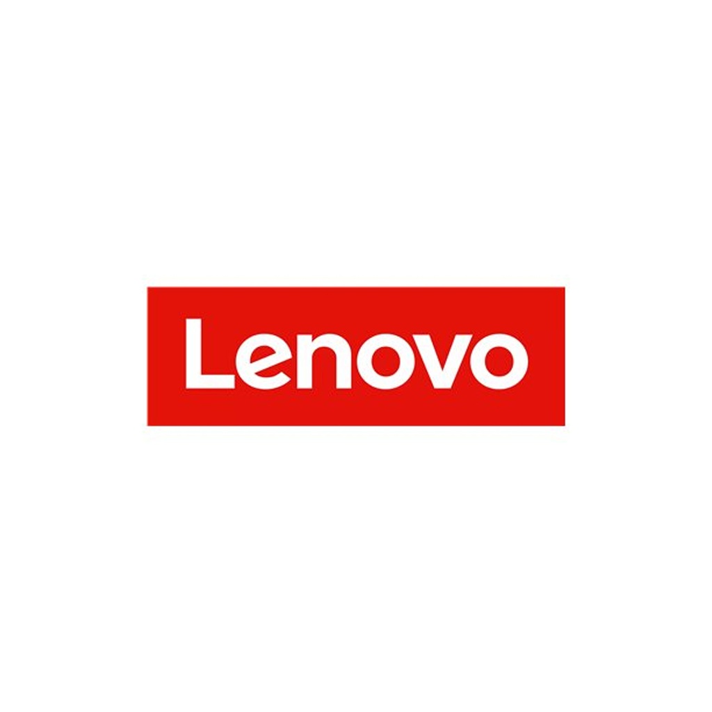 Оптический трансивер Lenovo ThinkSystem Finisar Dual Rate 10G/25G SR SFP28 Transceiver 4TC7A88638
