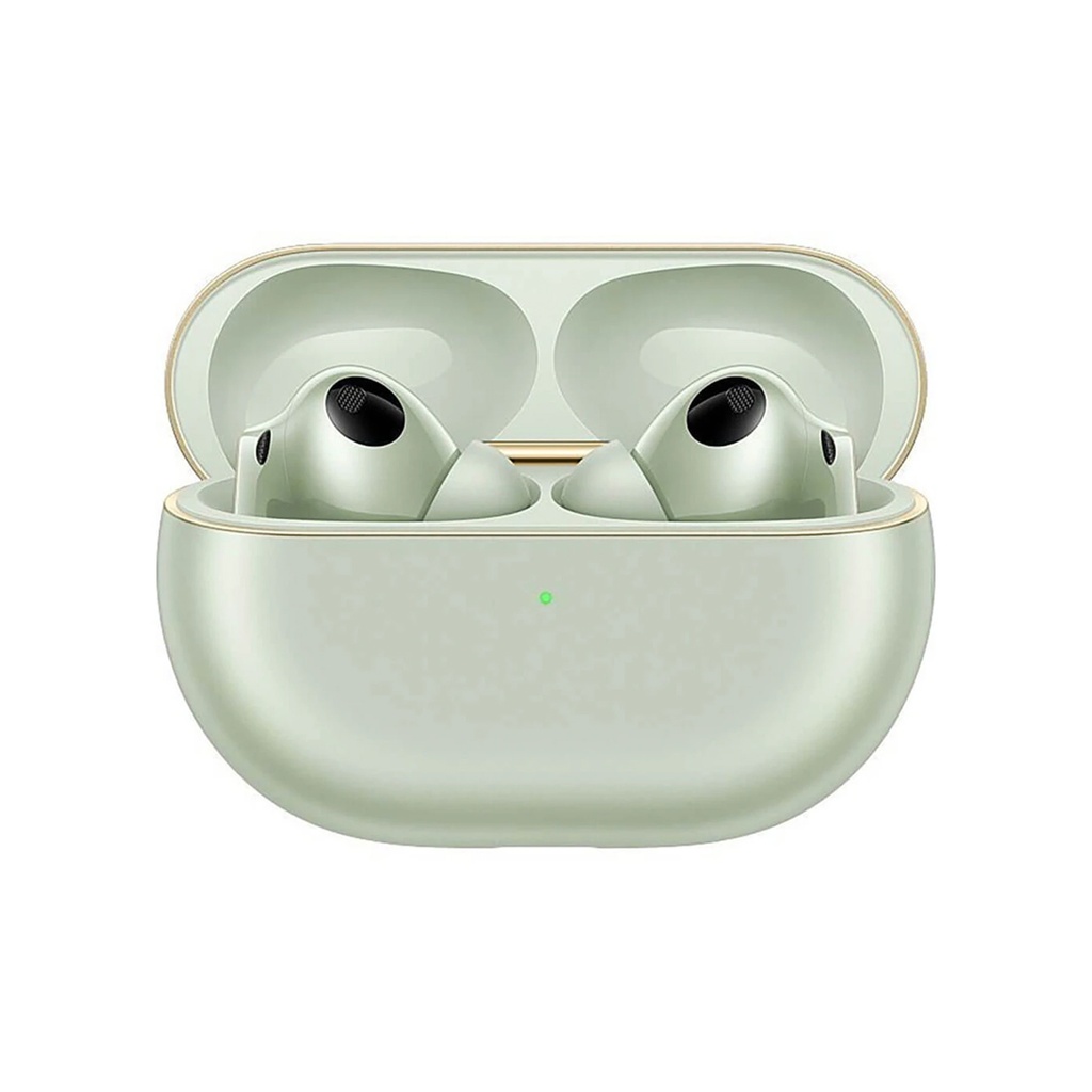 Наушники Huawei FreeBuds Pro 4 T0022 Green