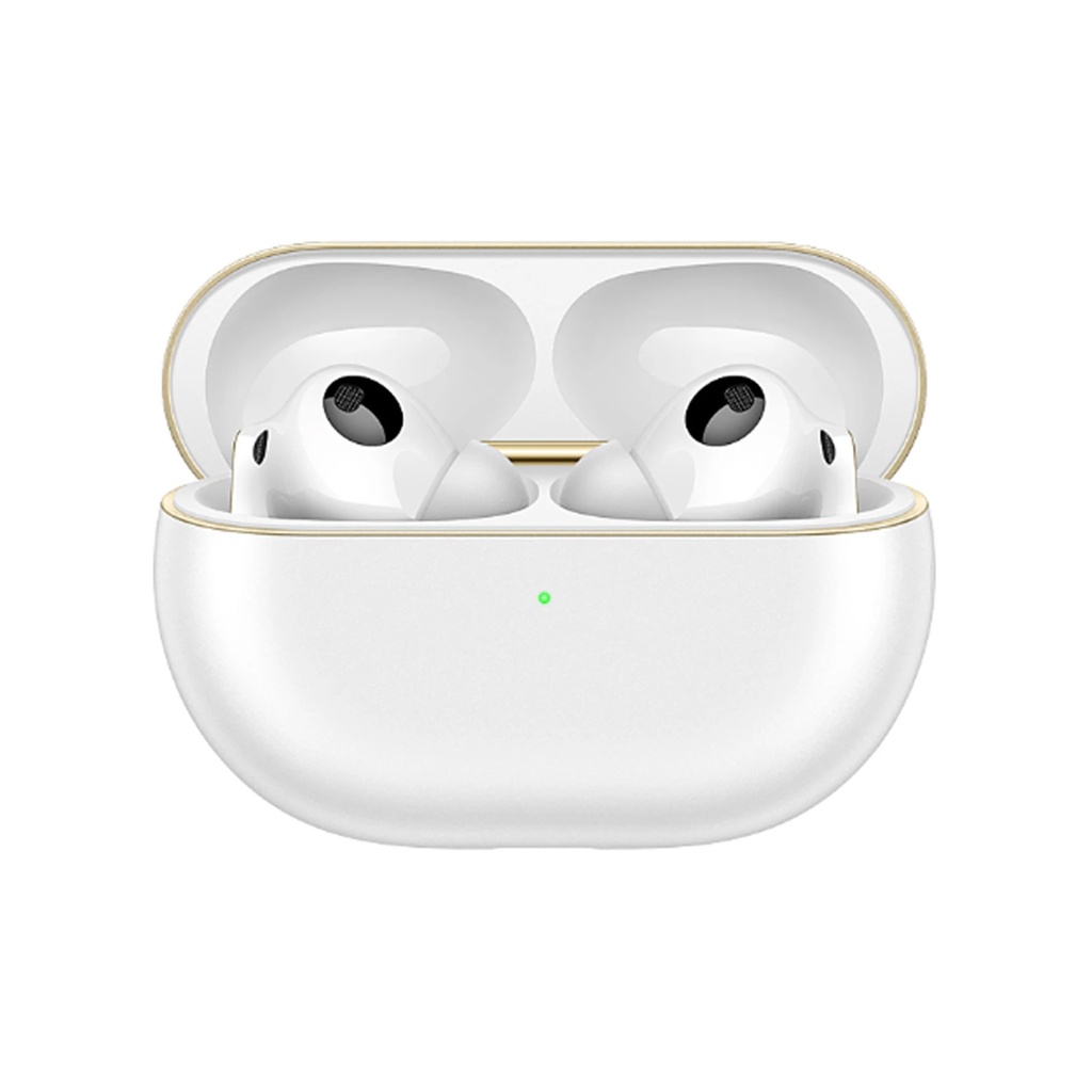 Наушники Huawei FreeBuds Pro 4 T0022 White