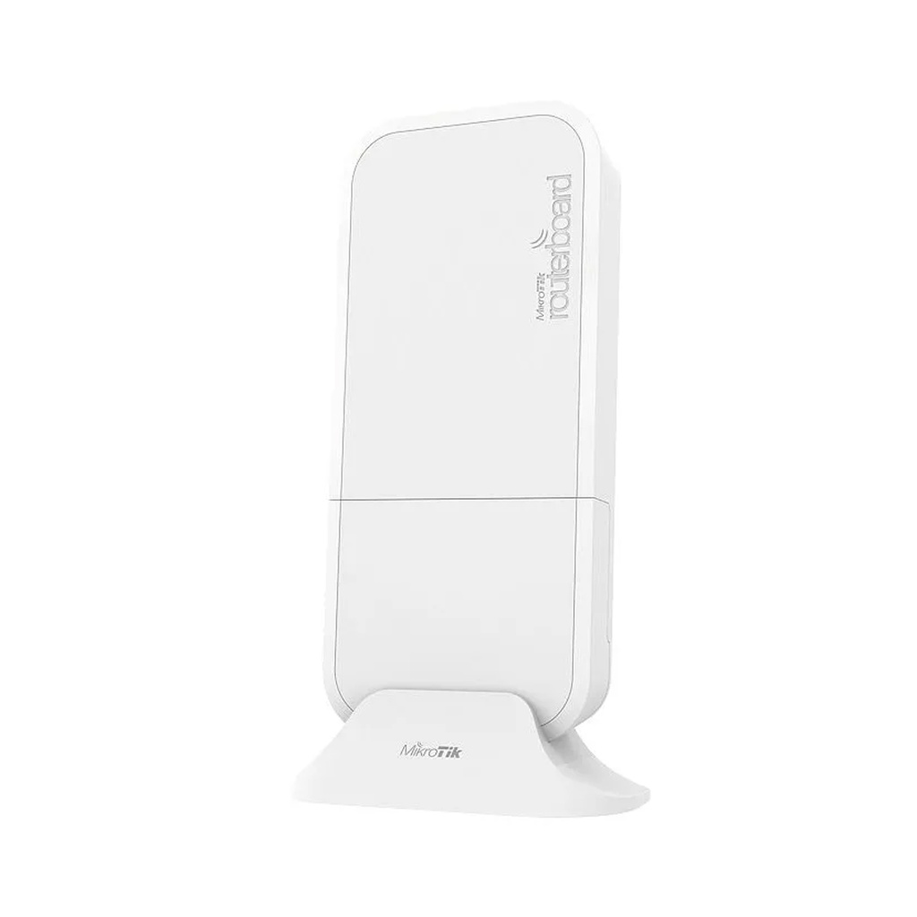 Точка доступа MikroTik RBwAPGR-5HacD2HnD&R11e-LTE6