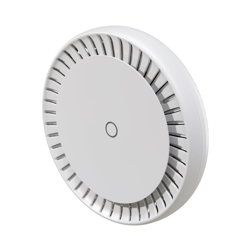 Точка доступа MikroTik cAPGi-5HaxD2HaxD&EG12-EA