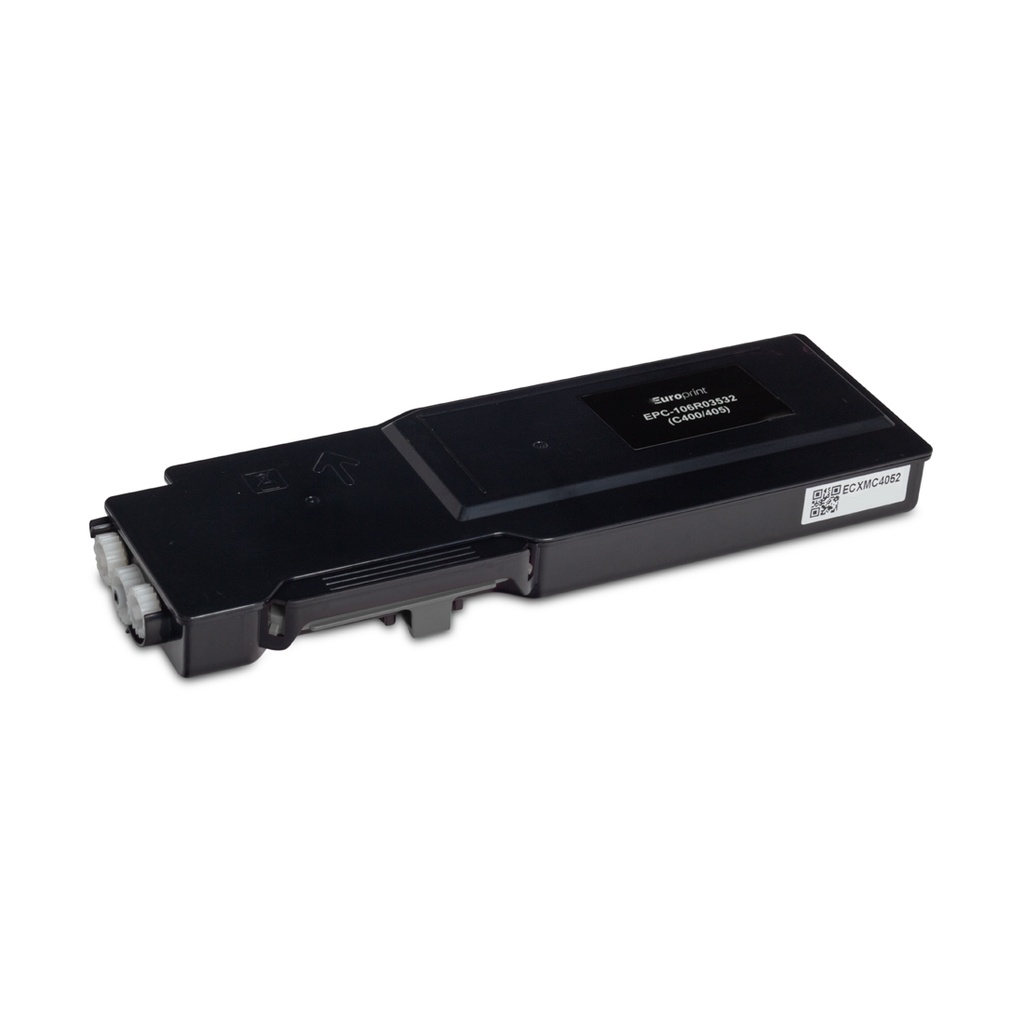 Картридж Europrint EPC-106R03532 (C400/405)