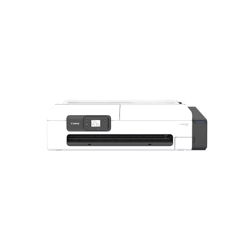 Широкоформатный принтер Canon imagePROGRAF TC-21