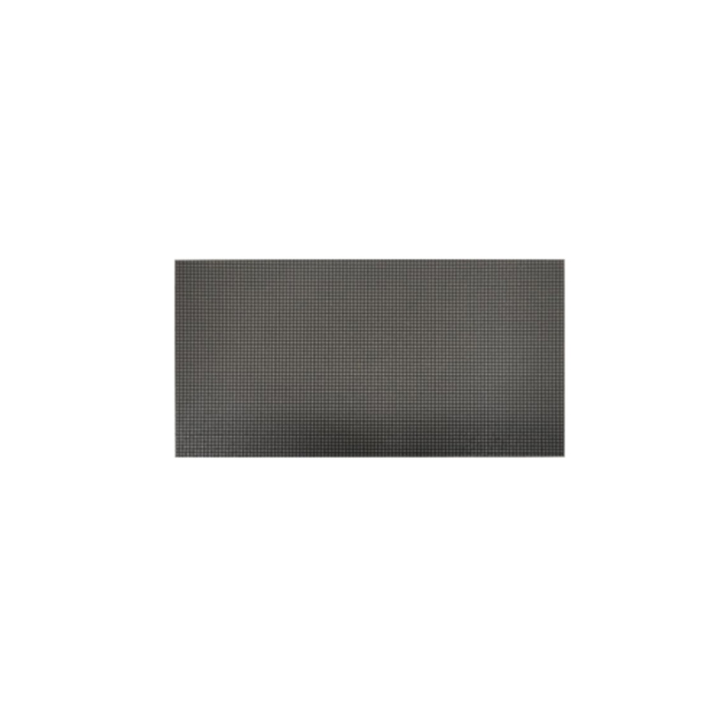 Модуль светодиодного дисплея Dahua IFS-EIA1.8S-C (Pn0153)
