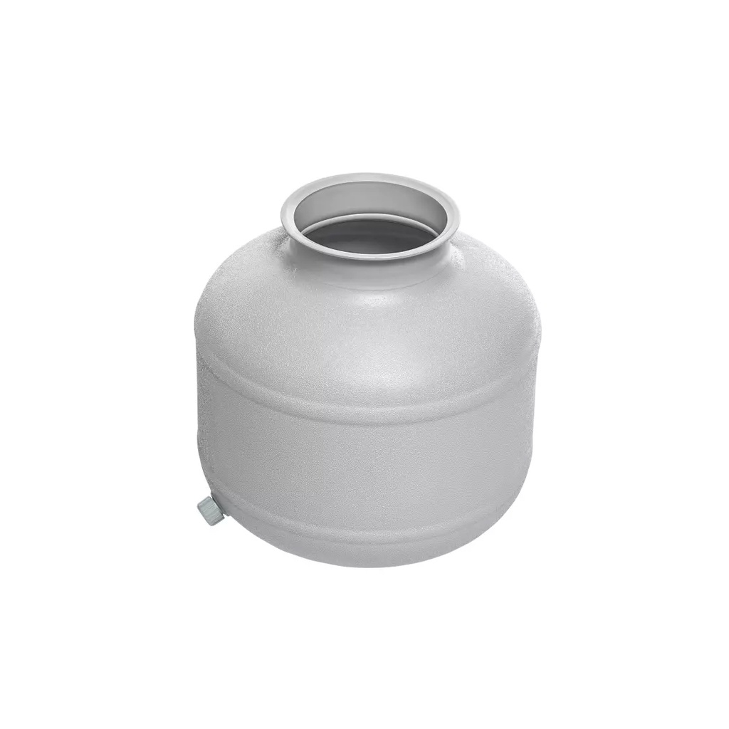 Бак пластиковый для фильтр-насоса Bestway P08576