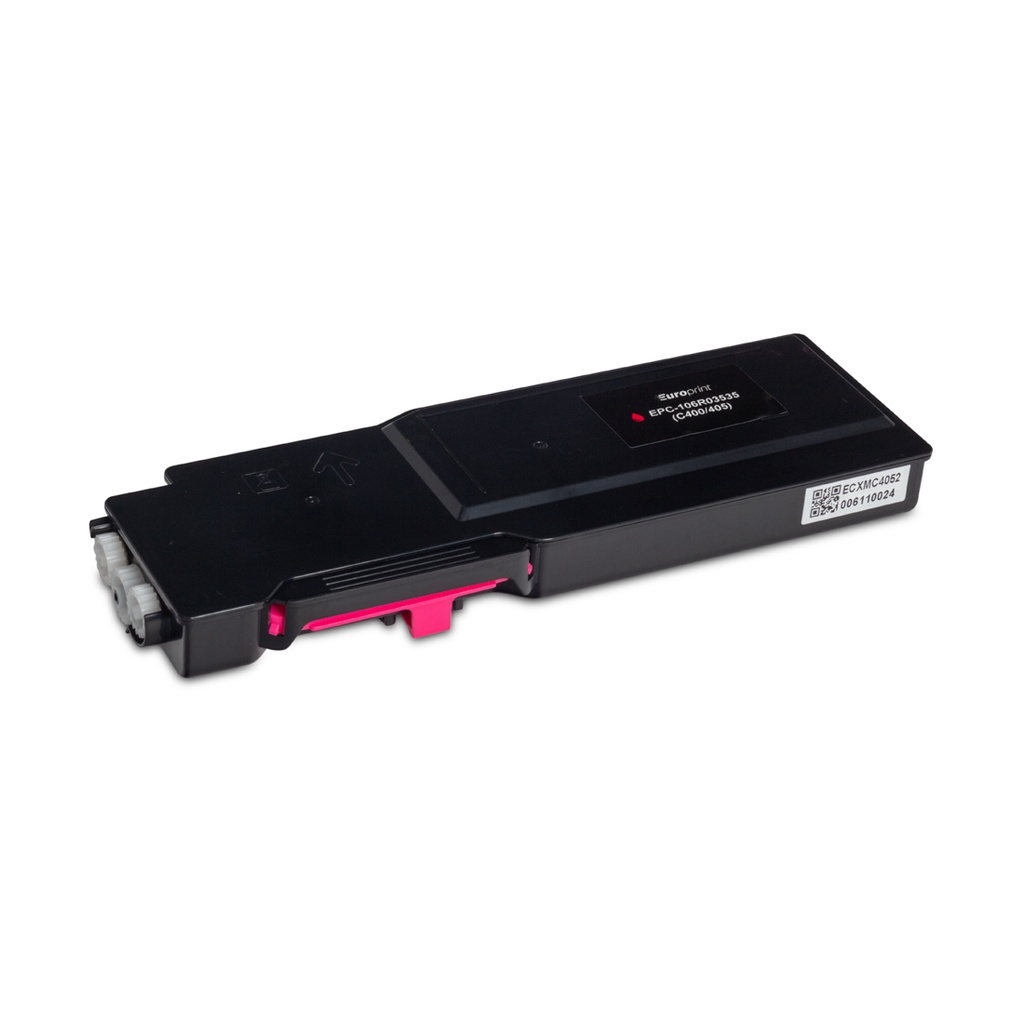 Картридж Europrint EPC-106R03535 (C400/405)