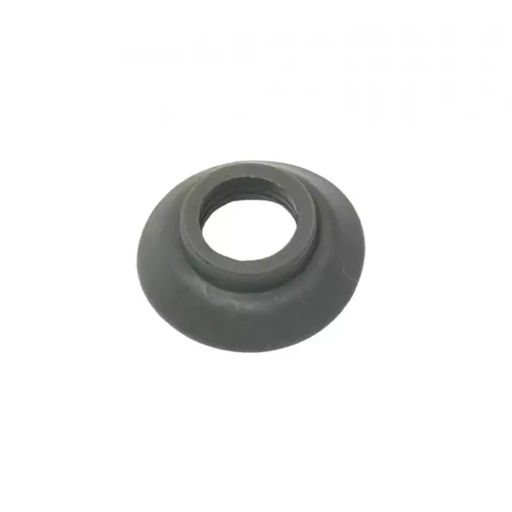 Уплотнитель для штифта Bestway P61784ASS18