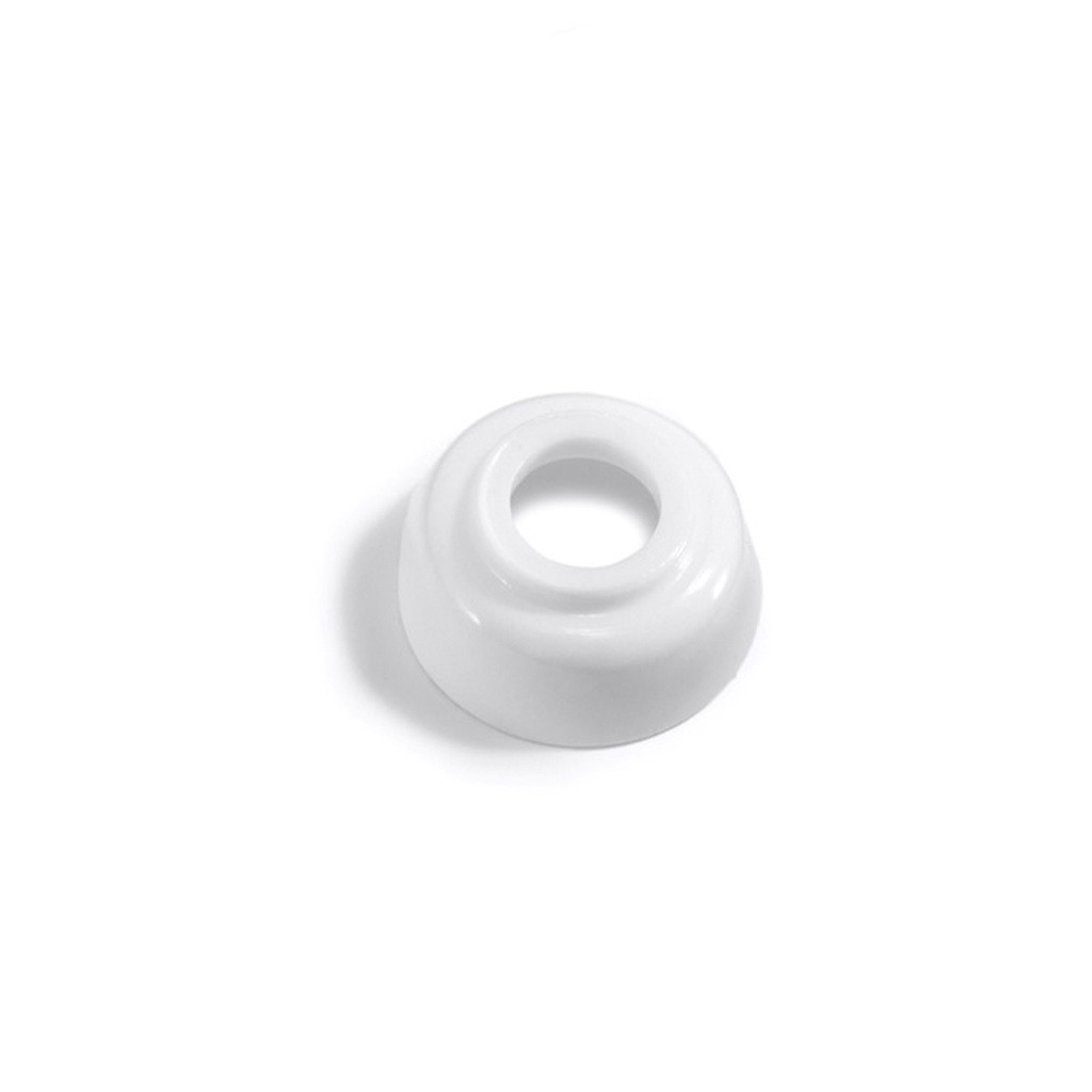Уплотнитель для штифта Intex 10648