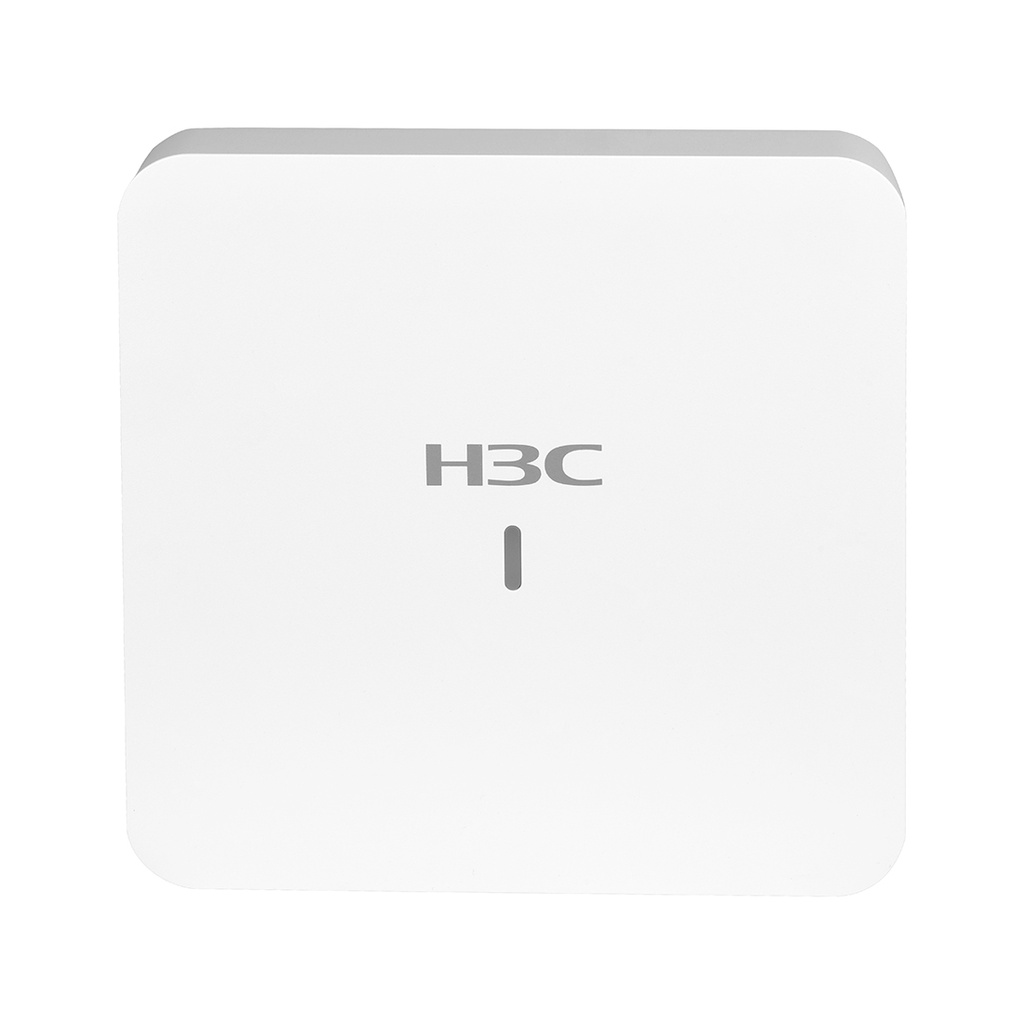 Беспроводная точка доступа (роутер) H3C EWP-WA6020