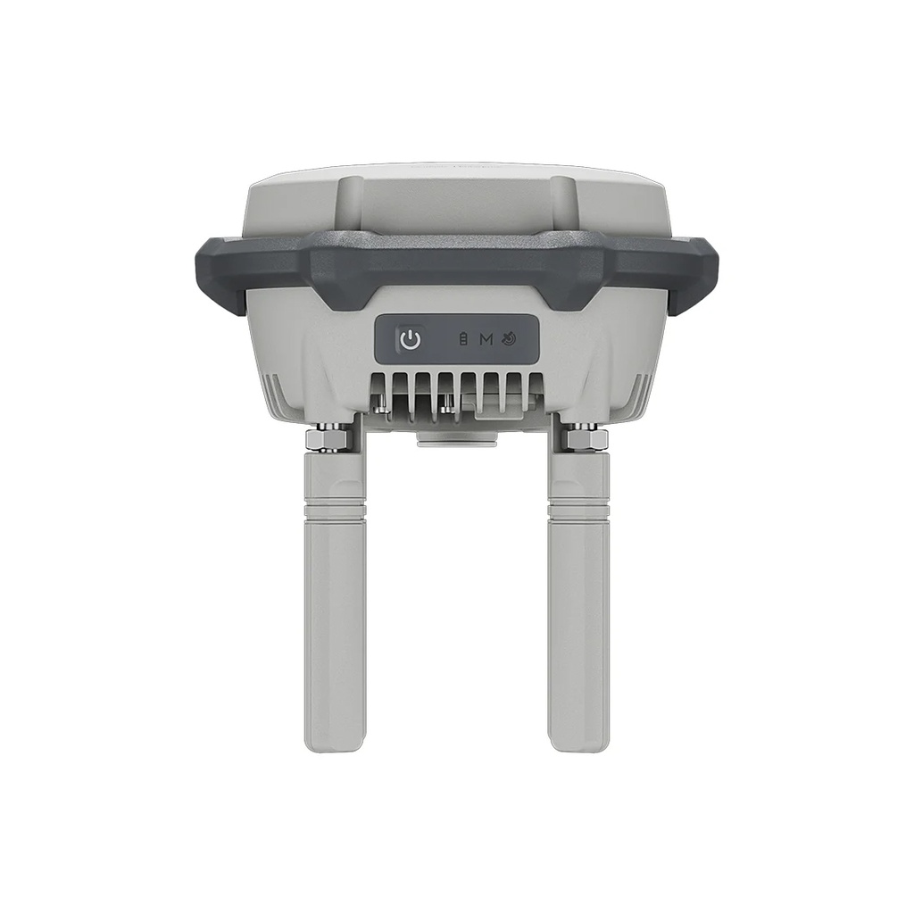 Мобильная станция DJI D-RTK 3 AG