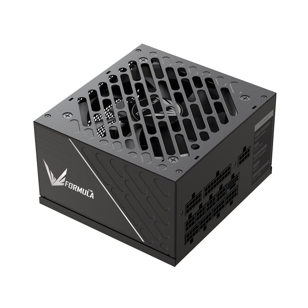 Блок питания Formula V FV-1200PM