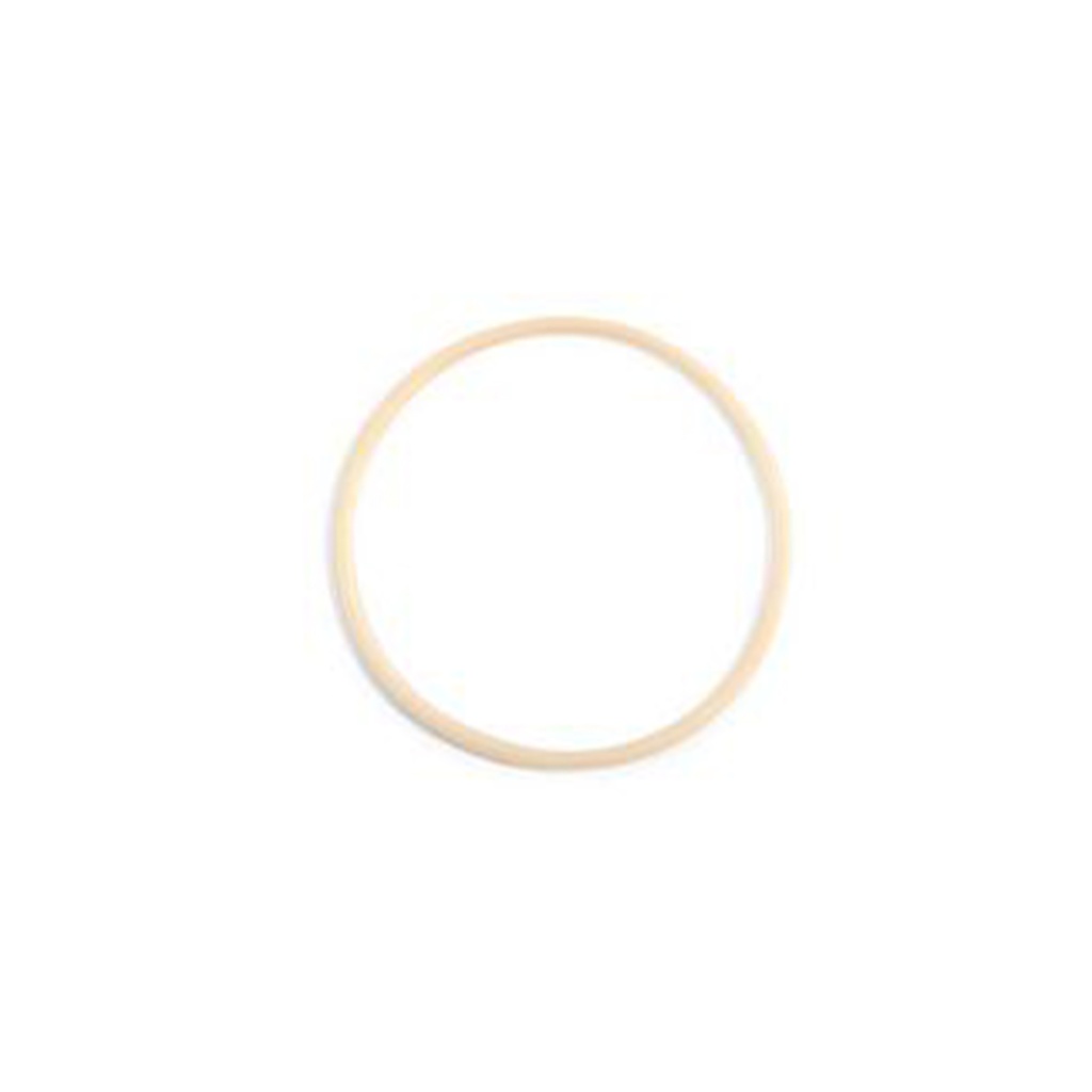 Уплотнительное кольцо Intex 10325