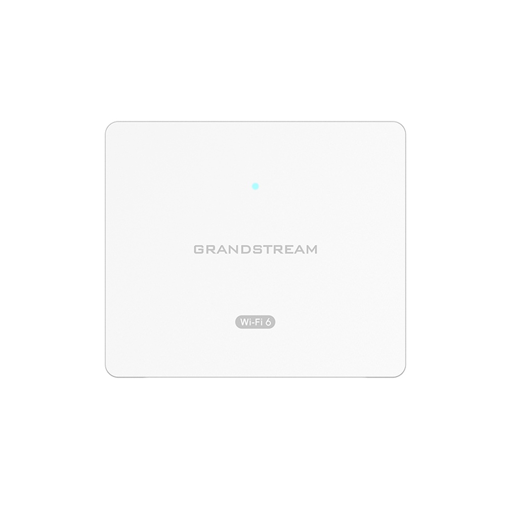 Точка доступа Grandstream GWN7604