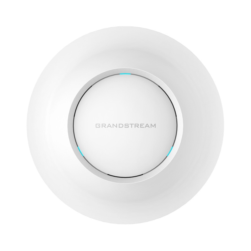 Точка доступа Grandstream GWN7605