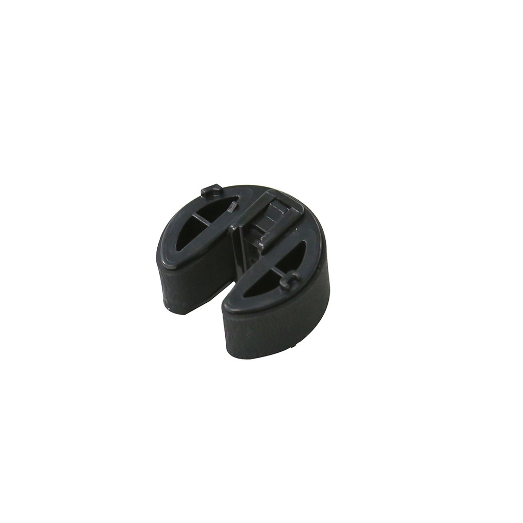 Ролик захвата бумаги CET M375 (CET341025)