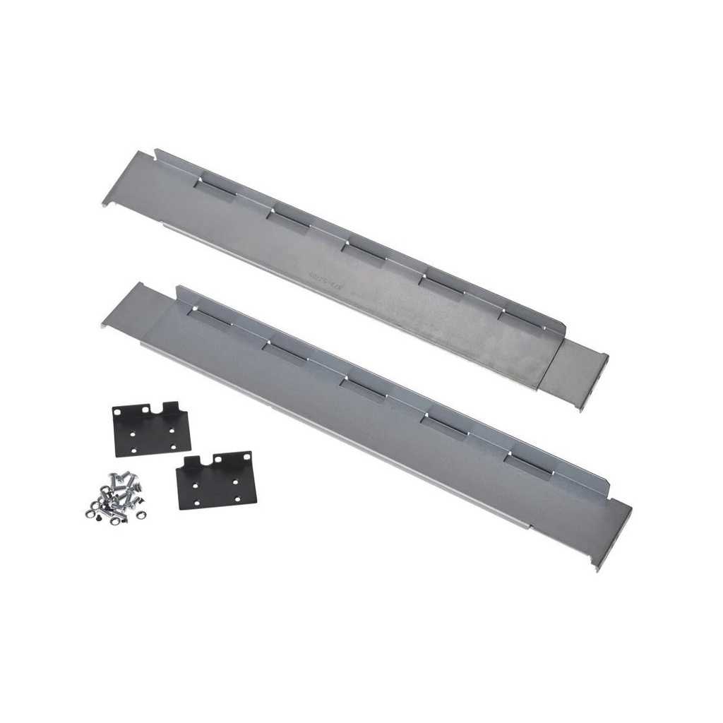 Комплект для установки в стойку Eaton 9RK