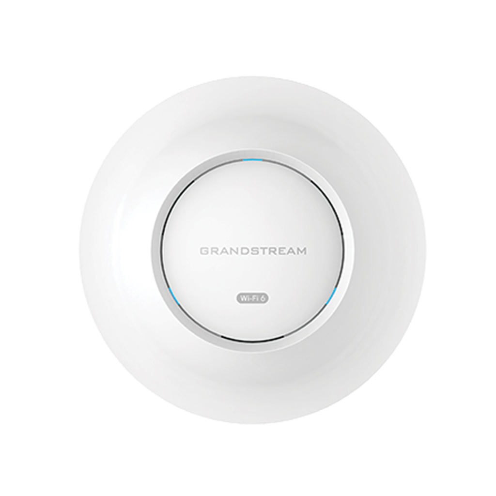 Точка доступа Grandstream GWN7660E