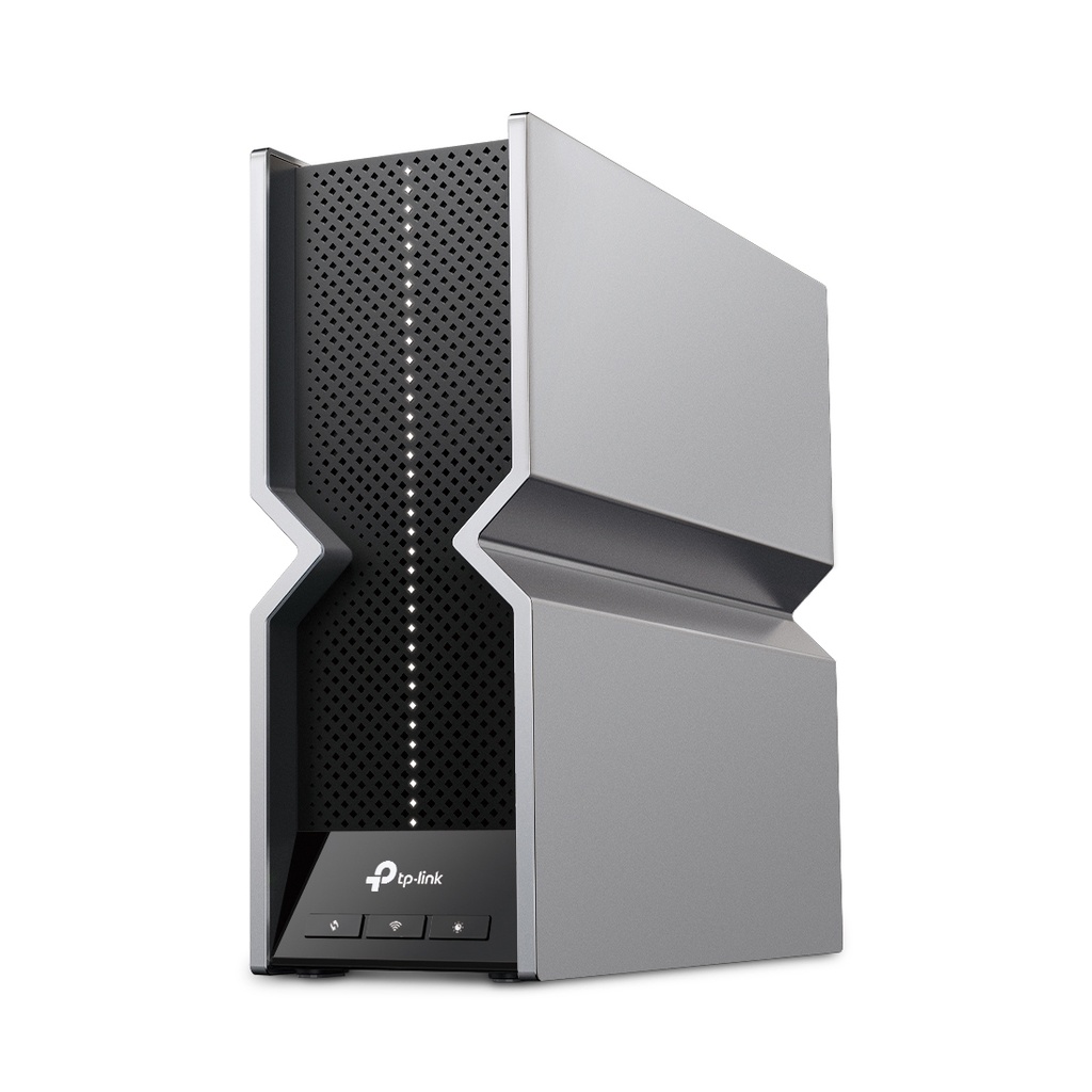 Усилители Wi-Fi сигнала Tp-Link RE800BE