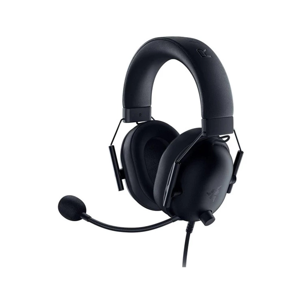 Гарнитура Razer Blackshark V2 X for PlayStation
