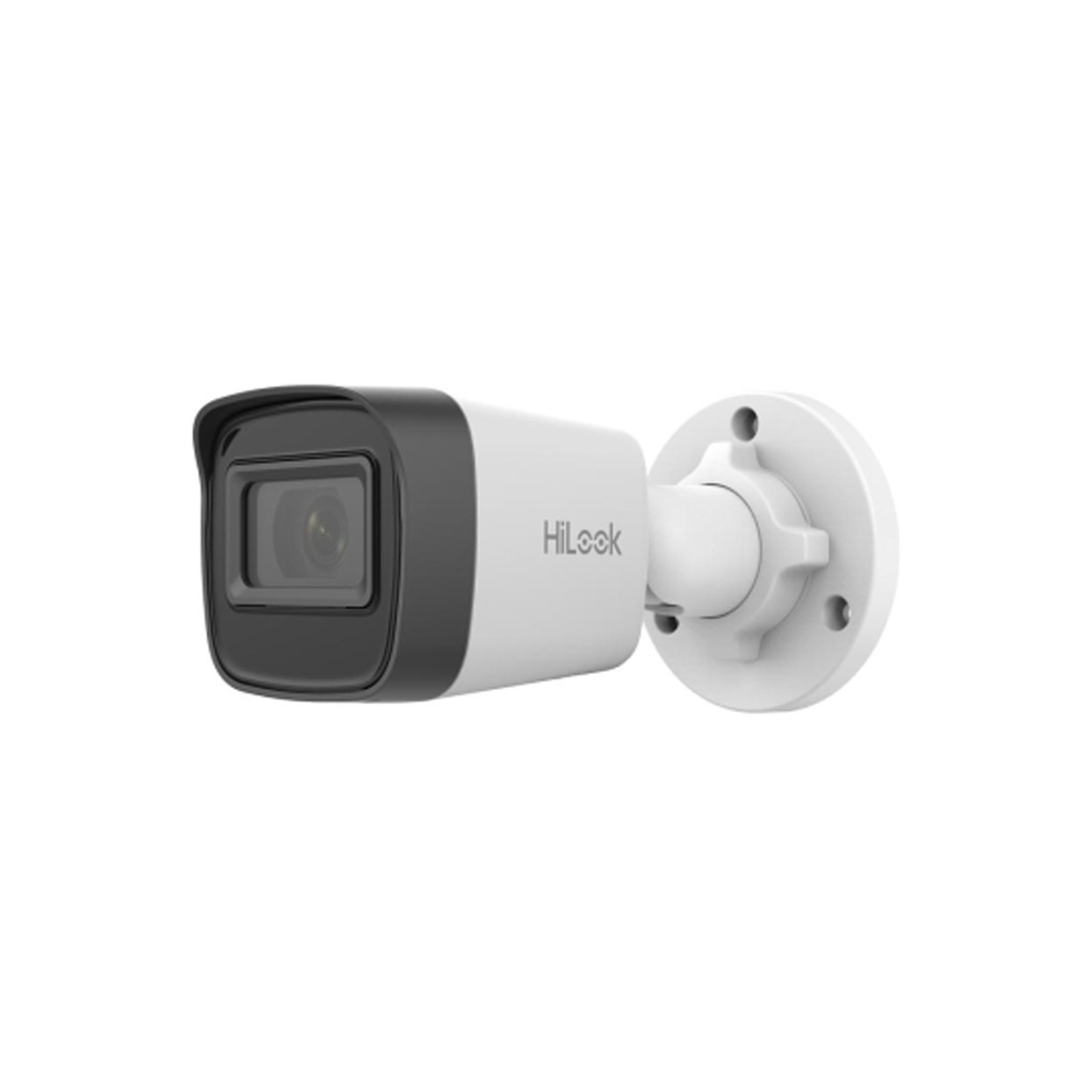 IP Видеокамера HiLook IPC-B121HE-UC