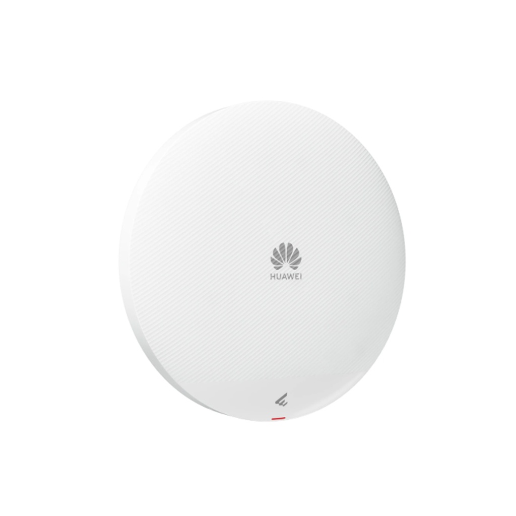 Точка доступа Huawei AP362E