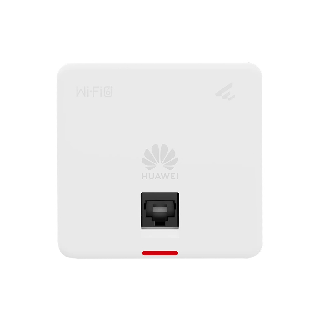 Точка доступа Huawei еKitЕnginе AP160