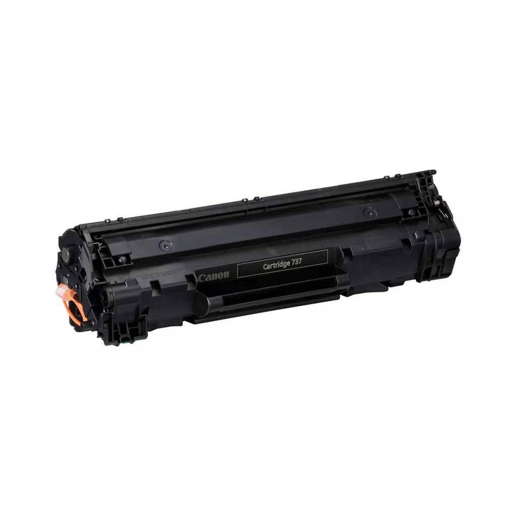 Картридж Canon CARTRIDGE 737
