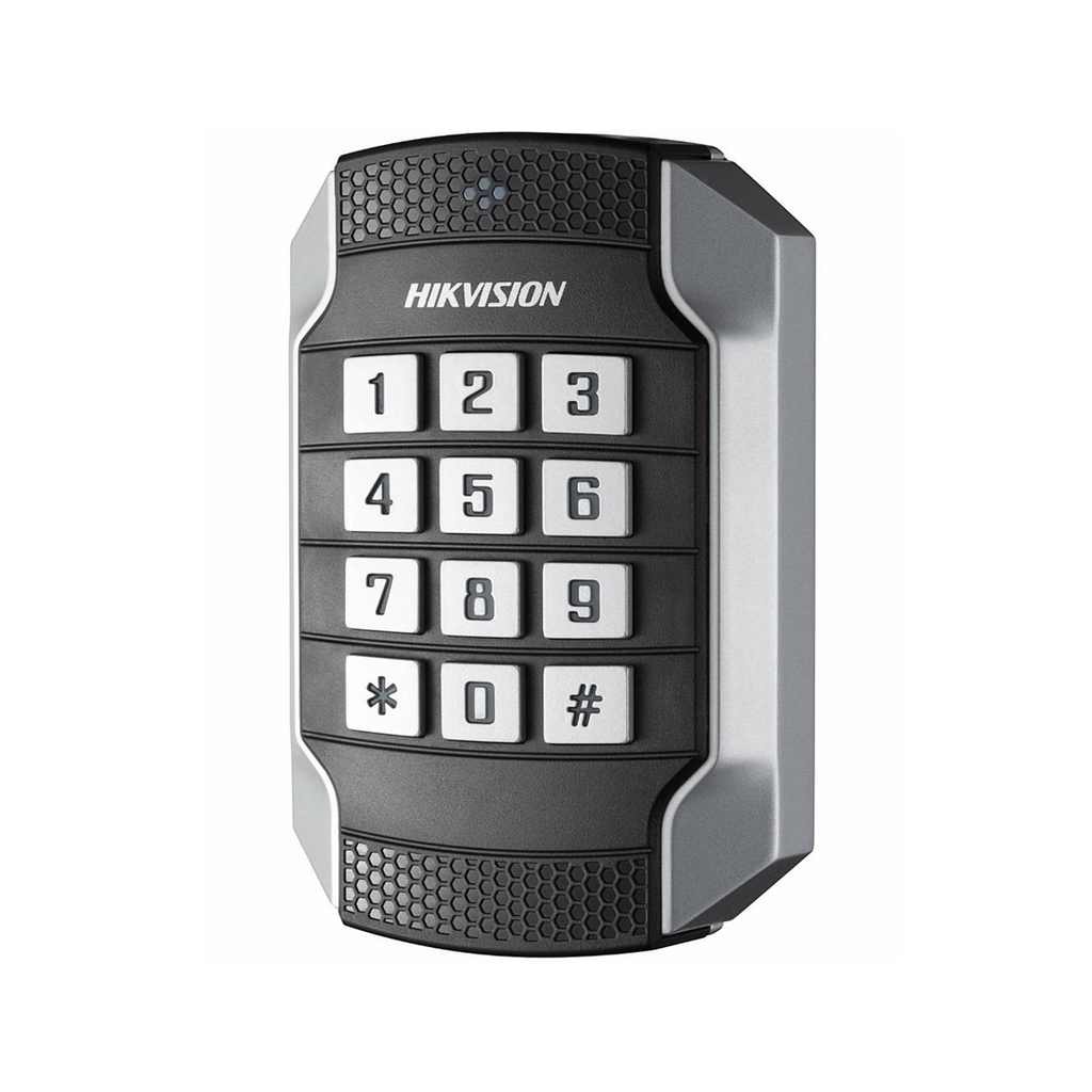Считыватель контроля доступа Hikvision DS-K1104MK