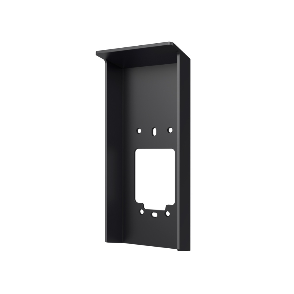 Монтажная коробка Hikvision DS-KABV6114-RS