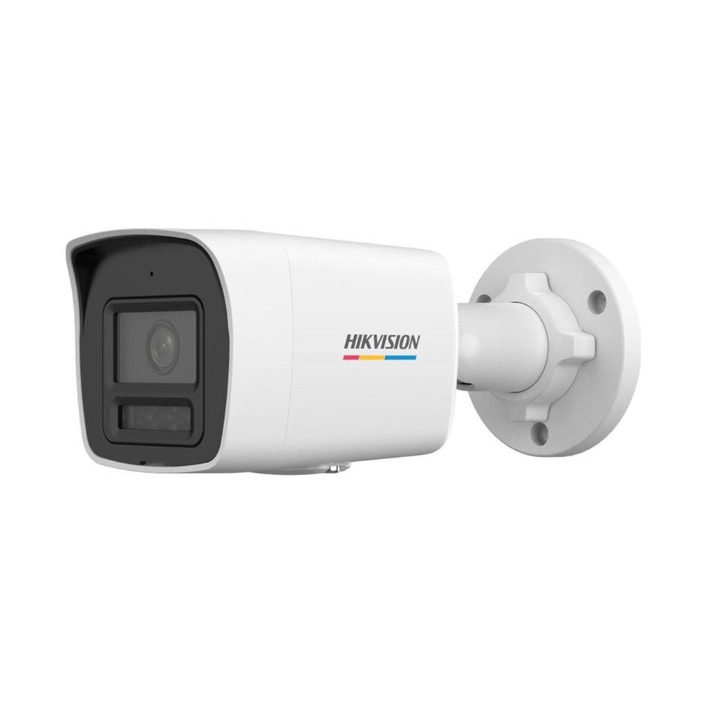 IP видеокамера Hikvision DS-2CD1067G3-LIU
