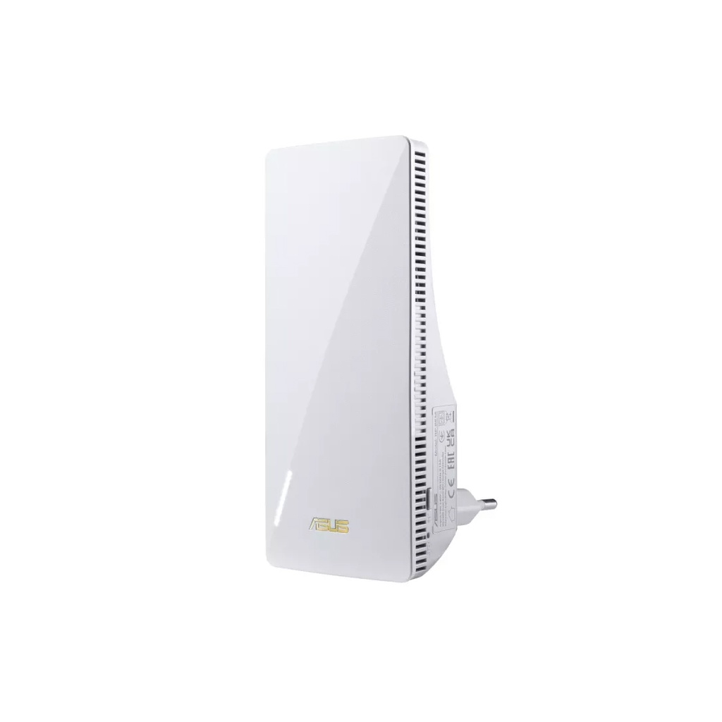 Усилитель Wi-Fi сигнала ASUS RP-BE58