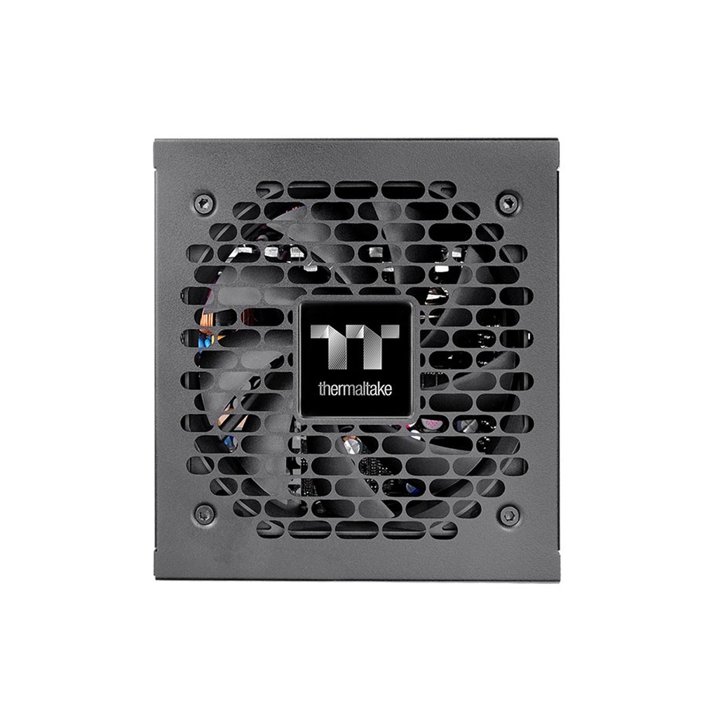 Блок питания Thermaltake Toughpower GT 750W Gold
