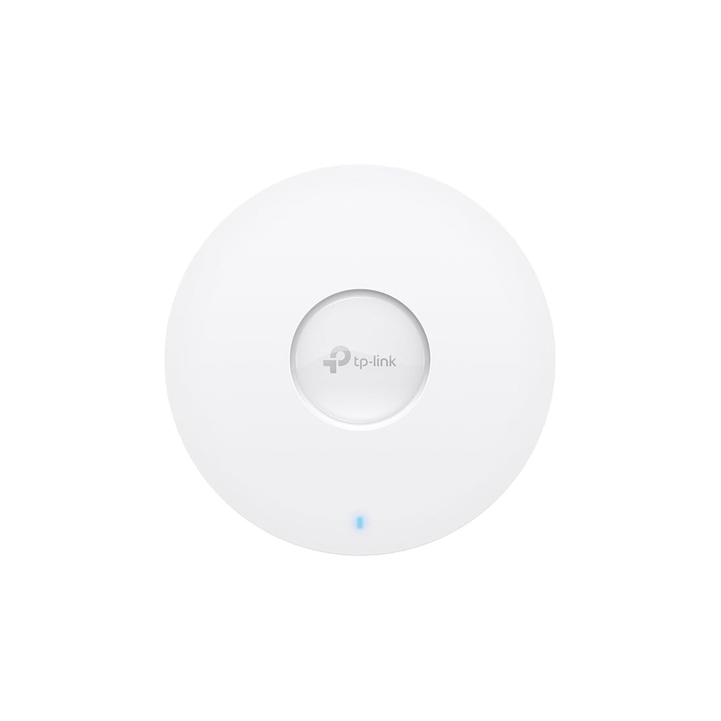 Wi-Fi точка доступа TP-Link EAP673