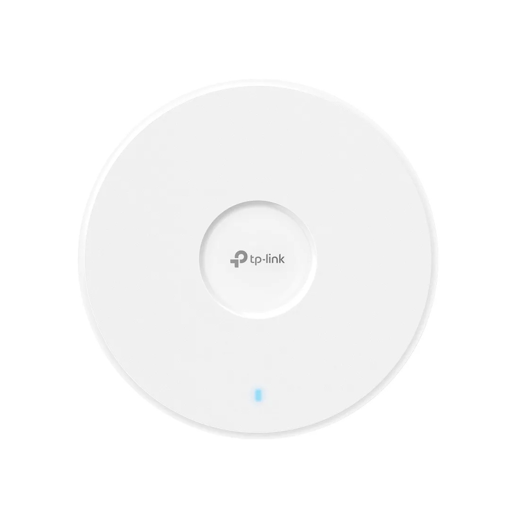 Wi-Fi точка доступа TP-Link EAP772