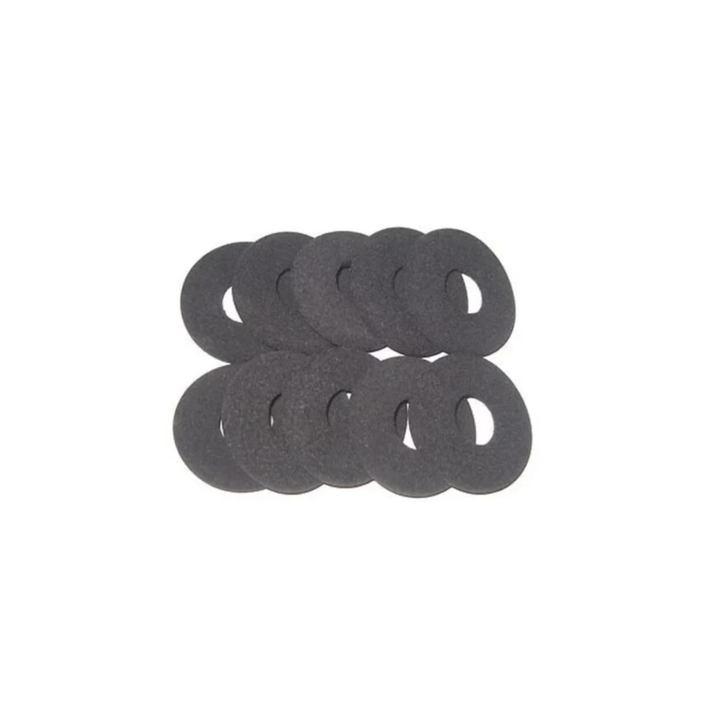 Амбушюры Jabra 14101-04