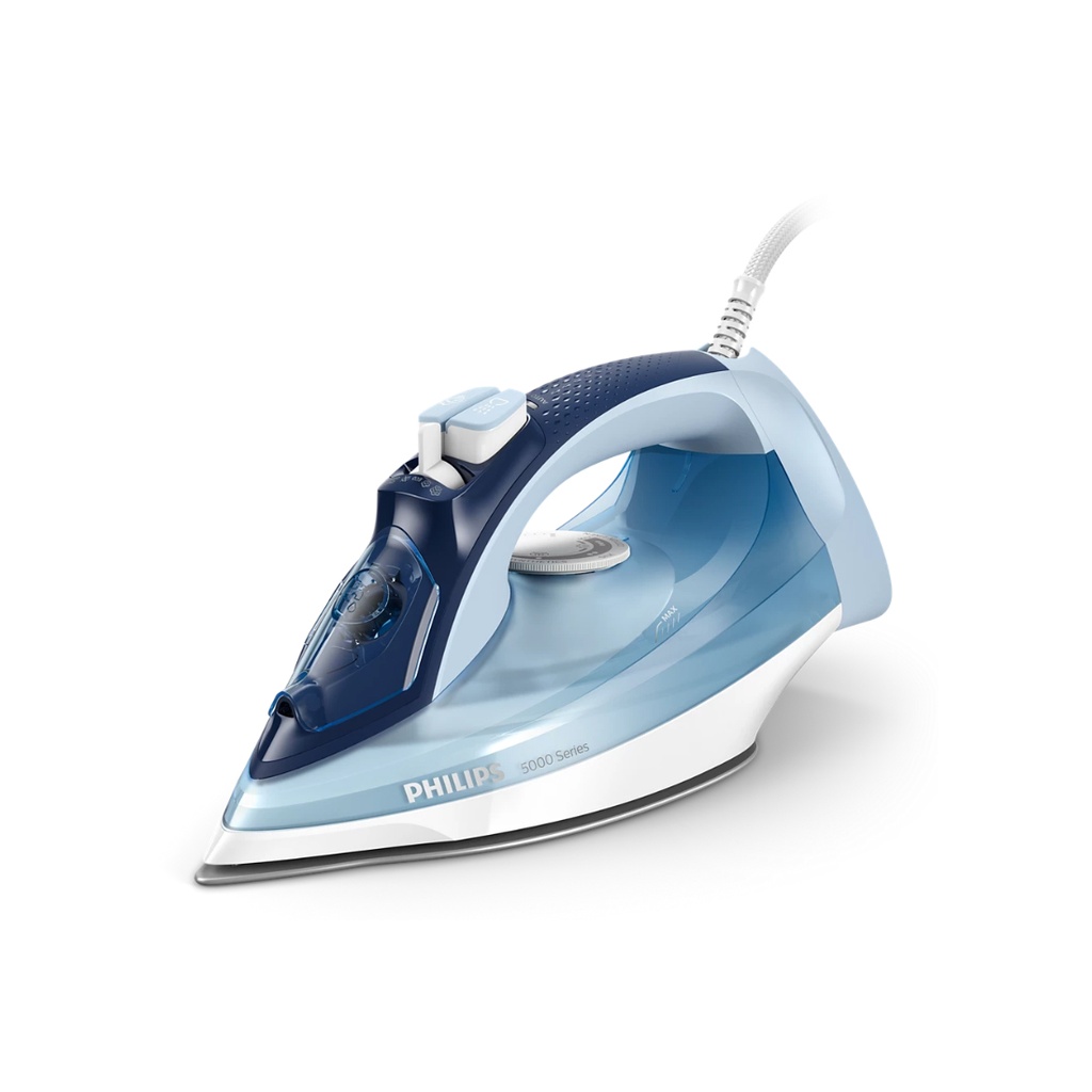 Утюг Philips DST5030/20