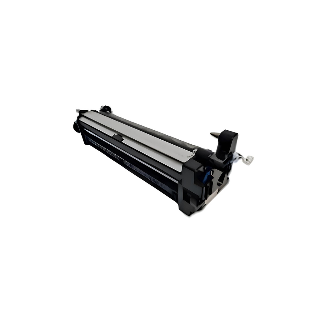Фьюзерный модуль Xerox 126N00523 / 108N00644