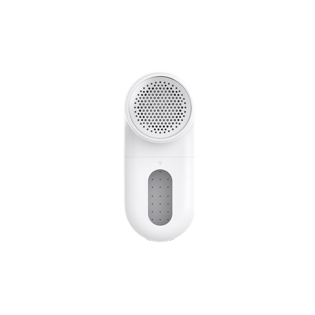 Машинка для удаления катышков с одежды Xiaomi Lint Remover GL Белый