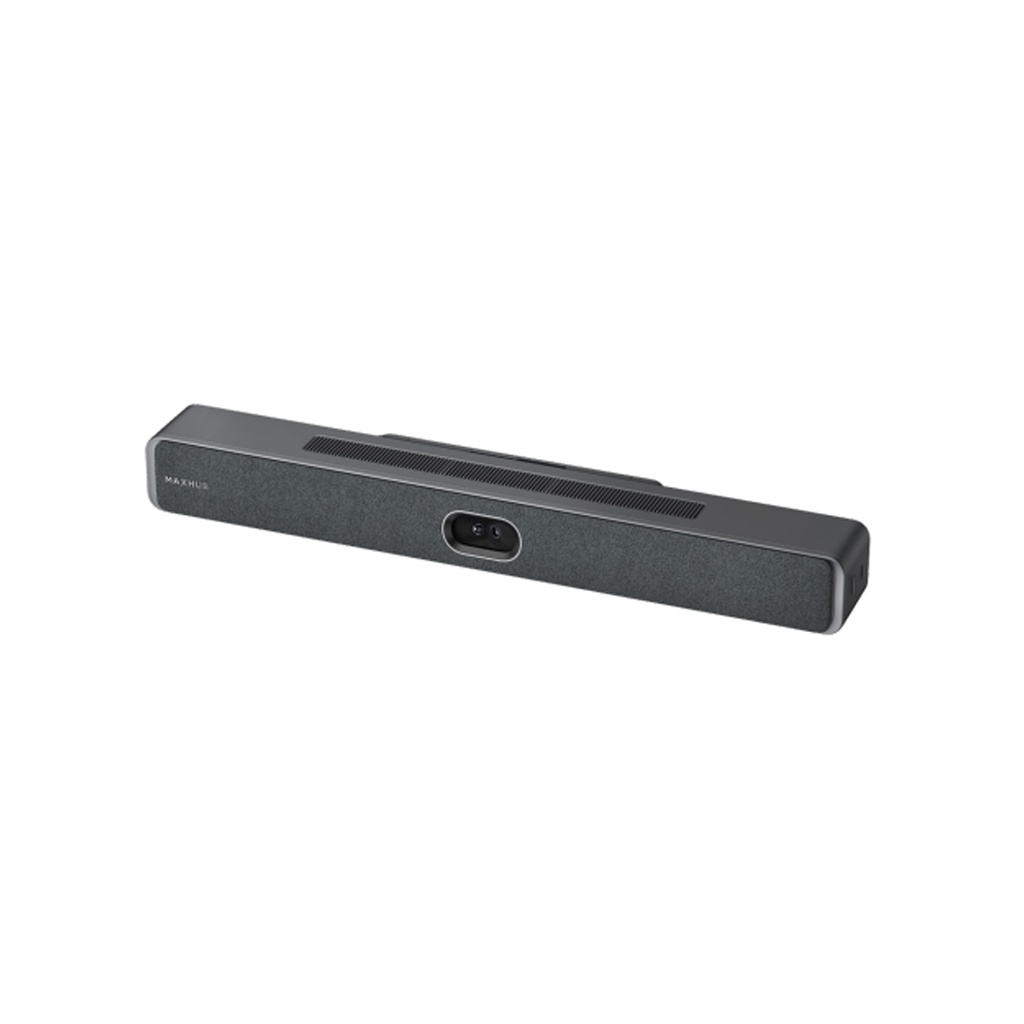 Веб-Камера MAXHUB XBar U50